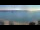 Webcam in Le Lavandou, 0.5 mi away