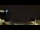Webcam in Le Lavandou, 0.5 mi away