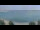 Webcam in Le Lavandou, 3.5 mi away