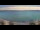 Webcam in Le Lavandou, 0 km entfernt