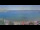 Webcam in Le Lavandou, 0 km entfernt