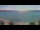 Webcam in Le Lavandou, 0.3 km