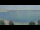 Webcam in Le Lavandou, 0 km