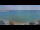 Webcam in Le Lavandou, 0 km