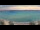 Webcam in Le Lavandou, 0 km entfernt
