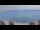 Webcam in Le Lavandou, 0 km