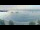 Webcam in Le Lavandou, 4.9 km