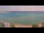 Webcam in Le Lavandou, 1.9 mi away