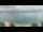 Webcam in Le Lavandou, 8.3 mi away
