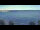 Webcam in Le Lavandou, 0 km