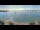 Webcam in Le Lavandou, 1.2 mi away
