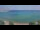 Webcam in Le Lavandou, 4.9 km