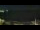 Webcam in Le Lavandou, 0.5 mi away