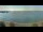 Webcam in Le Lavandou, 0 mi away