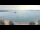 Webcam in Le Lavandou, 0.5 mi away