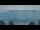 Webcam in Le Lavandou, 3 km
