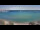 Webcam in Le Lavandou, 4.9 km entfernt
