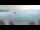 Webcam in Le Lavandou, 8.3 mi away