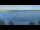 Webcam in Le Lavandou, 4.9 km