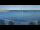 Webcam in Le Lavandou, 4.9 km