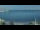 Webcam in Le Lavandou, 0 mi away