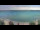Webcam in Le Lavandou, 9.1 km