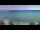 Webcam in Le Lavandou, 0 km