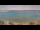 Webcam in Le Lavandou, 0.5 mi away