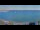 Webcam in Le Lavandou, 0.5 mi away
