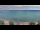 Webcam in Le Lavandou, 0 km