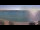 Webcam in Le Lavandou, 0 mi away
