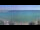 Webcam in Le Lavandou, 0.5 mi away