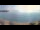 Webcam in Le Lavandou, 0 km entfernt