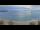 Webcam in Le Lavandou, 4.9 km
