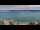 Webcam in Le Lavandou, 0 km