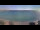 Webcam in Le Lavandou, 0 mi away