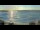 Webcam in Le Lavandou, 0 mi away
