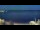 Webcam in Le Lavandou, 0 mi away