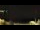 Webcam in Le Lavandou, 15.7 mi away