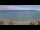 Webcam in Le Lavandou, 4.9 km