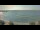 Webcam in Le Lavandou, 0 km