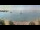 Webcam in Le Lavandou, 0 mi away