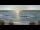 Webcam in Le Lavandou, 0.5 mi away