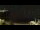 Webcam in Le Lavandou, 0.5 mi away
