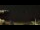 Webcam in Le Lavandou, 0.5 mi away