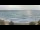 Webcam in Le Lavandou, 0 mi away