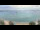 Webcam in Le Lavandou, 0 km