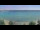 Webcam in Le Lavandou, 0.1 mi away
