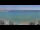 Webcam in Le Lavandou, 0.5 mi away