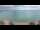 Webcam in Le Lavandou, 0 km